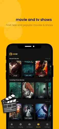 stree-2-full-movie-watch-online-hotstar movie